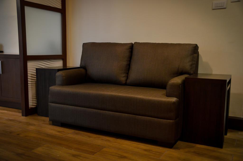 Monticello Tagaytay 4* Tagaytay City