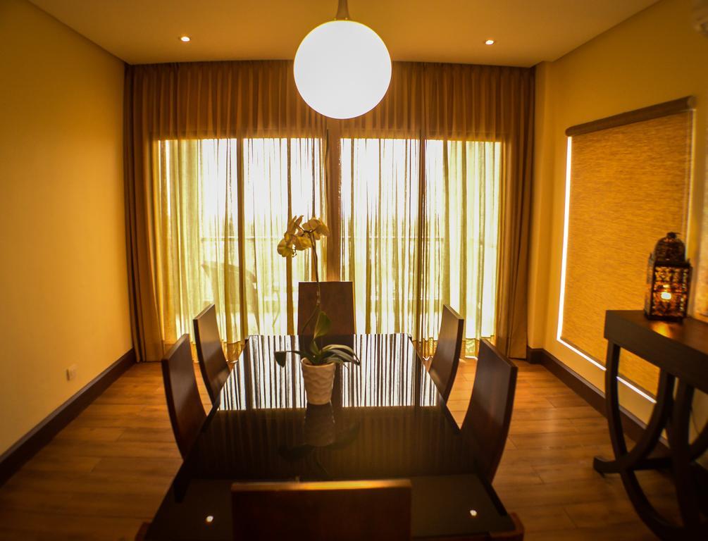 Monticello Tagaytay Hotel
