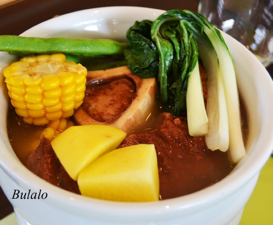 Monticello Tagaytay