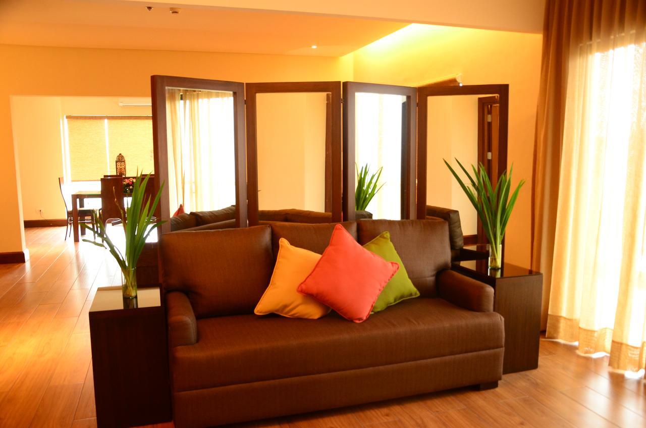 Hotel Monticello Tagaytay Tagaytay City